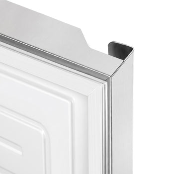 KSBL_detail_door_handle_isolation_fridge_eco.jpg