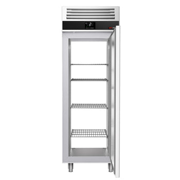 KSF700T2_5