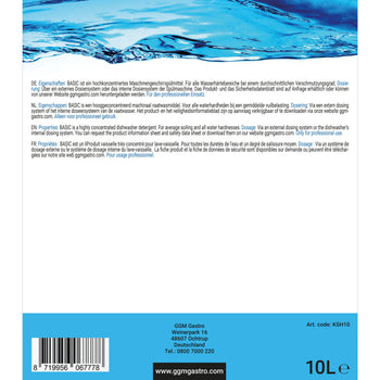 KSH10_detail_close_up_1