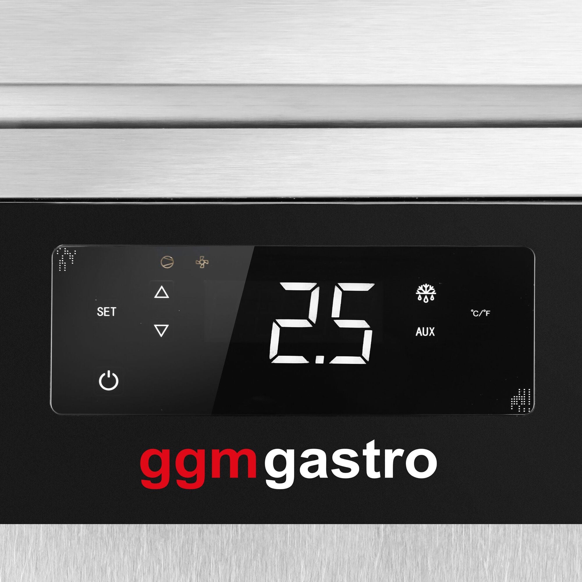 KSH136_KSH177_KSH223_Detail_Display