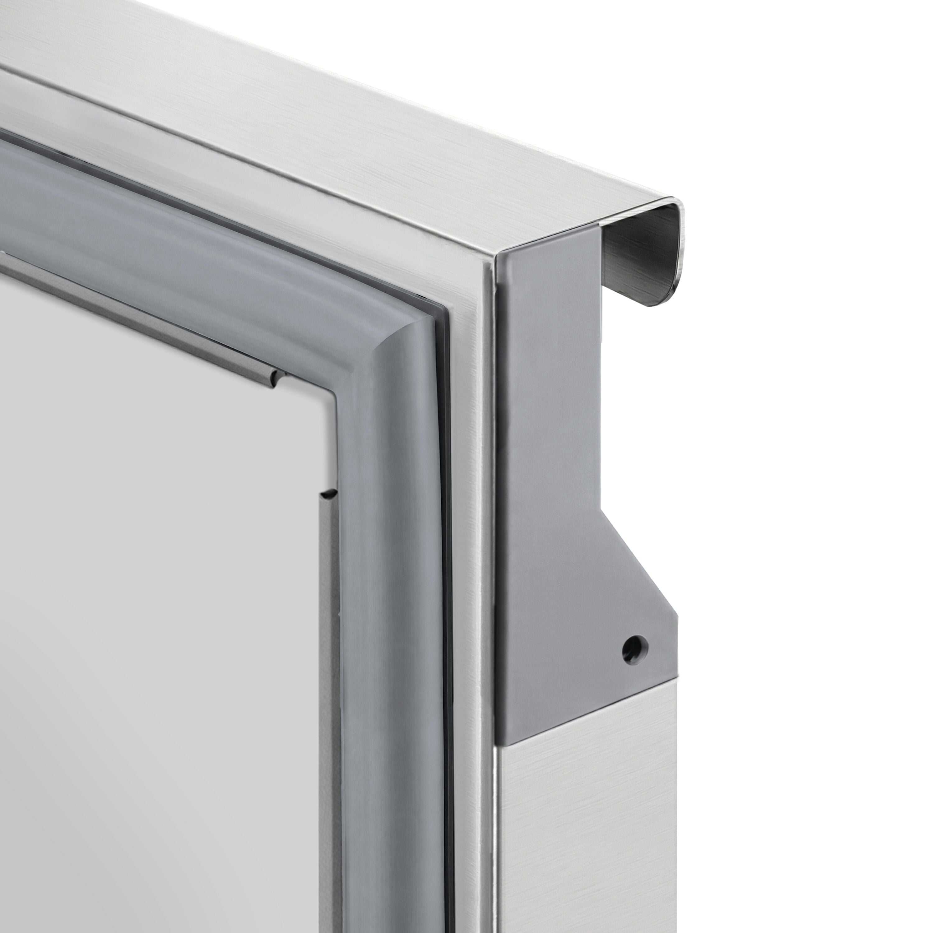 KSH136_KSH177_KSH223_Detail_handle