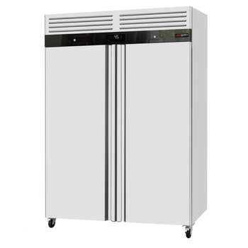 KSH1400_6.jpg