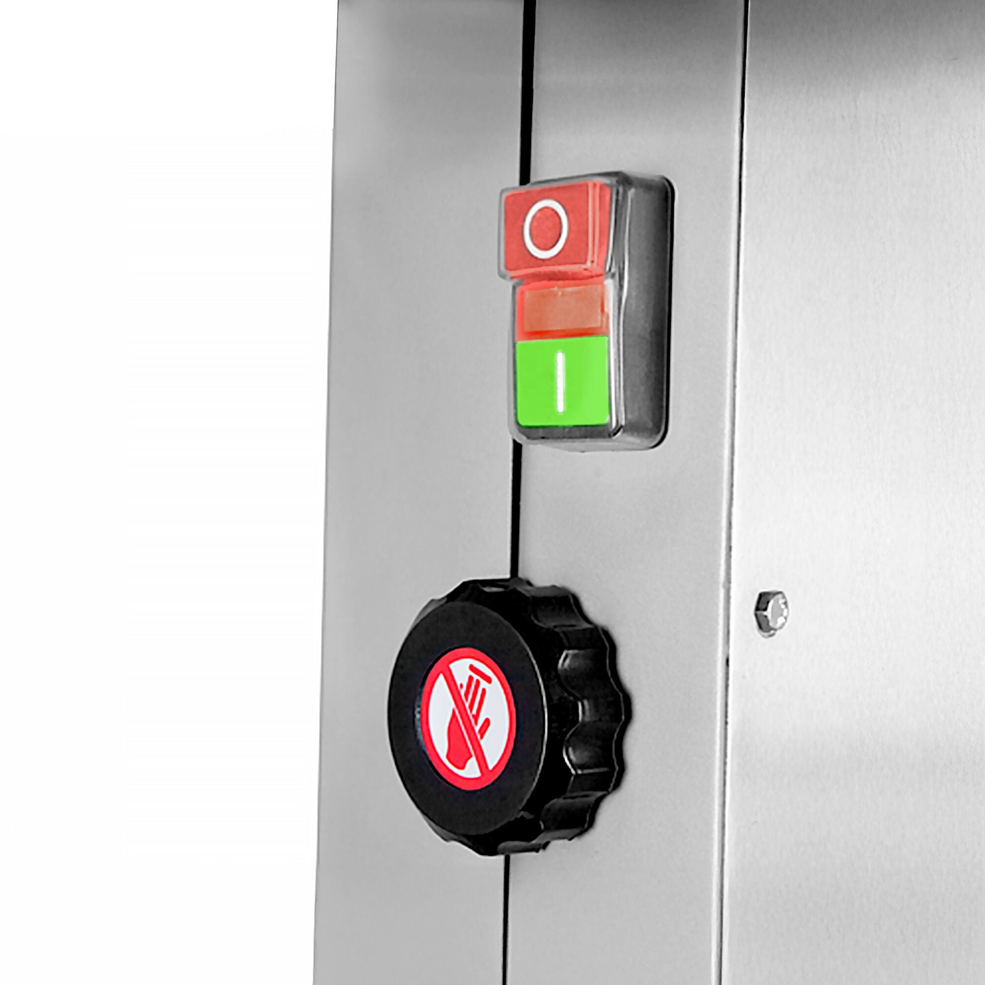 KSH1650AN_Detail_OnOff-Switch