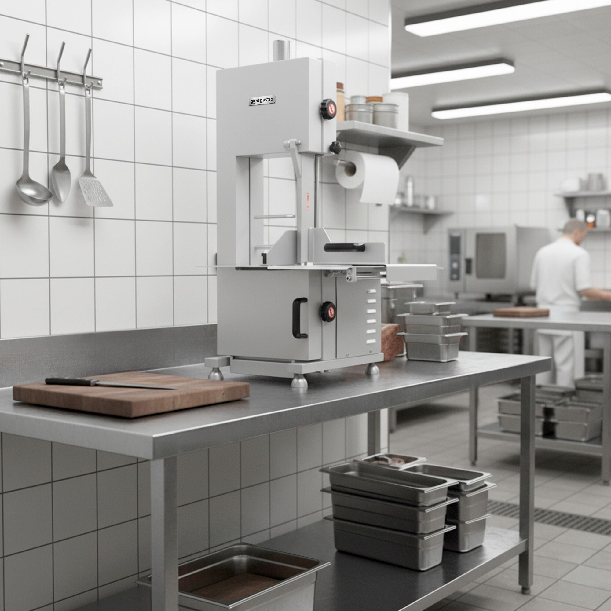 KSH1900S_room_kitchen