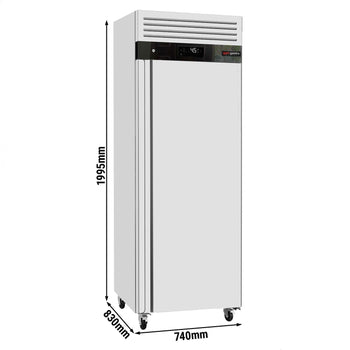 KSH700_0.jpg
