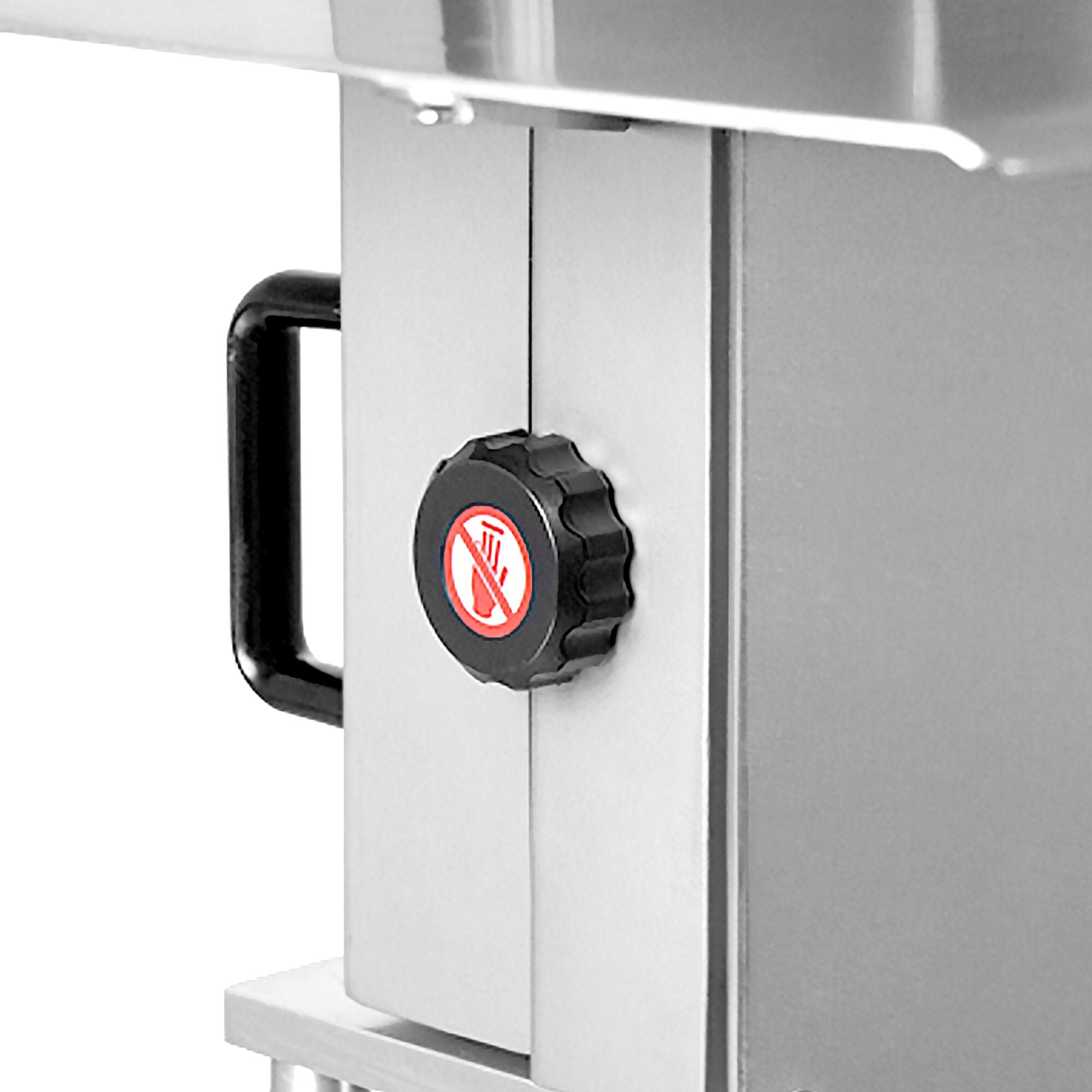 KSH_Detail_Knob_Handle_Low