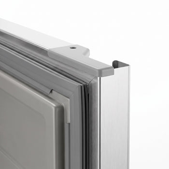 KSH_TSH_detail_door_handle_isolation_fridge_eco