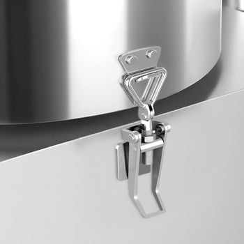 KSH_detail_1.jpg
