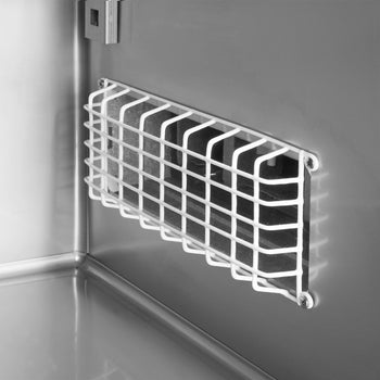 KSH_detail_gitter.jpg