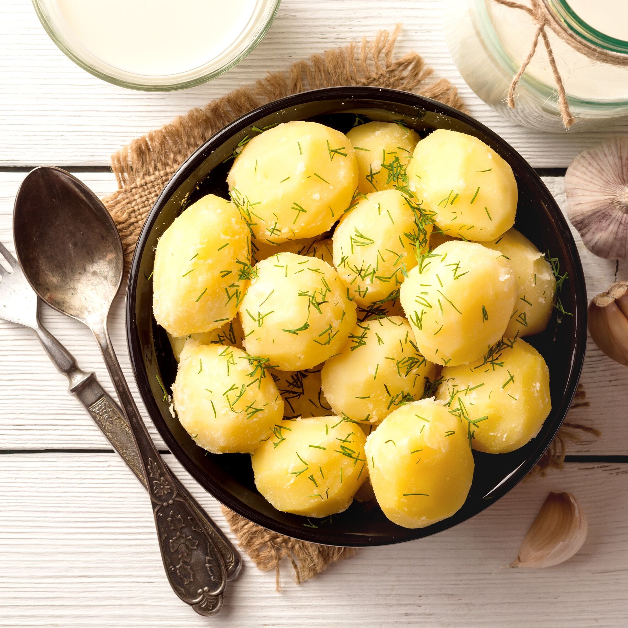 KSH_detail_potatoes