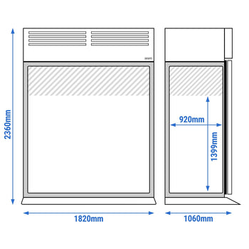KSI2726_drawing