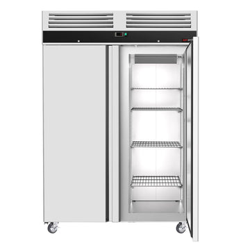KSJ1400ND_6.jpg