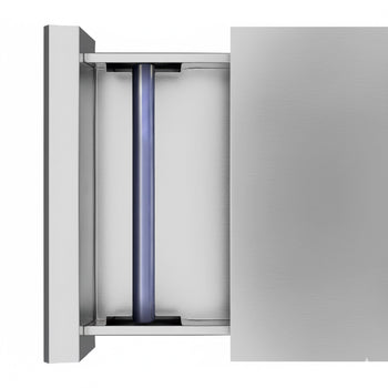 KSK541_4
