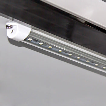 KSS-N_detail_light_1.jpg