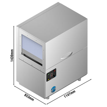 KSS164RP_0.jpg