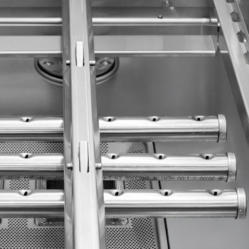 KSS164RP_detail_1