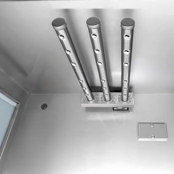 KSS164RP_detail_2