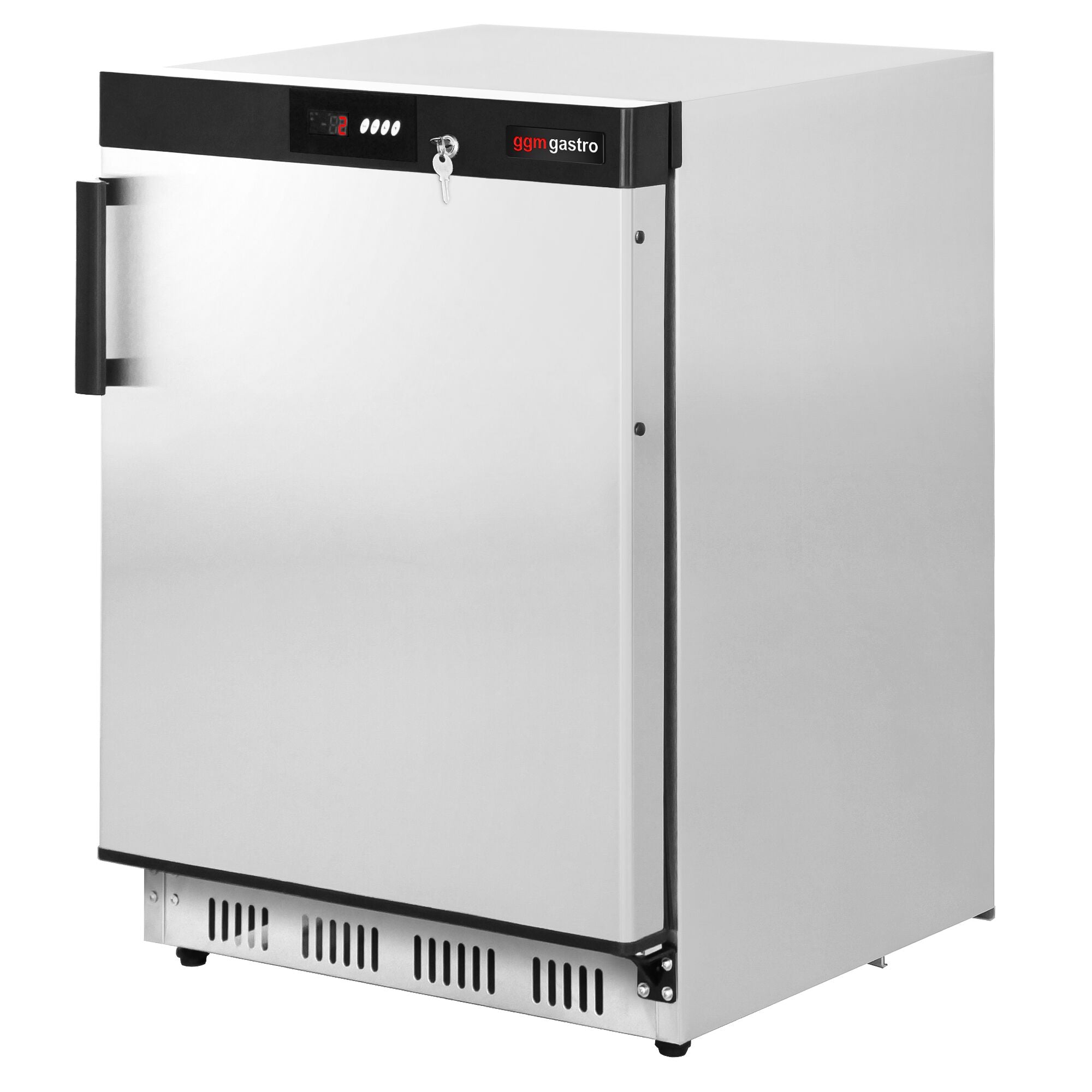 KSS200HN_6