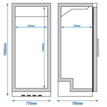 KSS600GN_detail_drawing