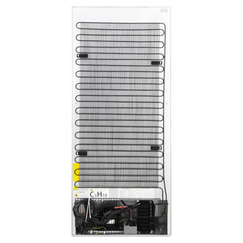 KSS600HN_6