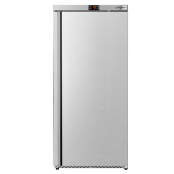 KSS600SRN_3