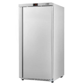 KSS600SRN_5