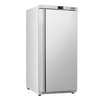 KSS600SRN_E_1.jpg