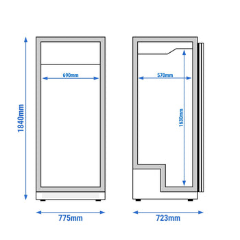 KSS600SRN_TKSS600SFN_detail_drawing