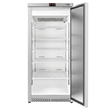 KSS600SRN_ohne_Fuellung
