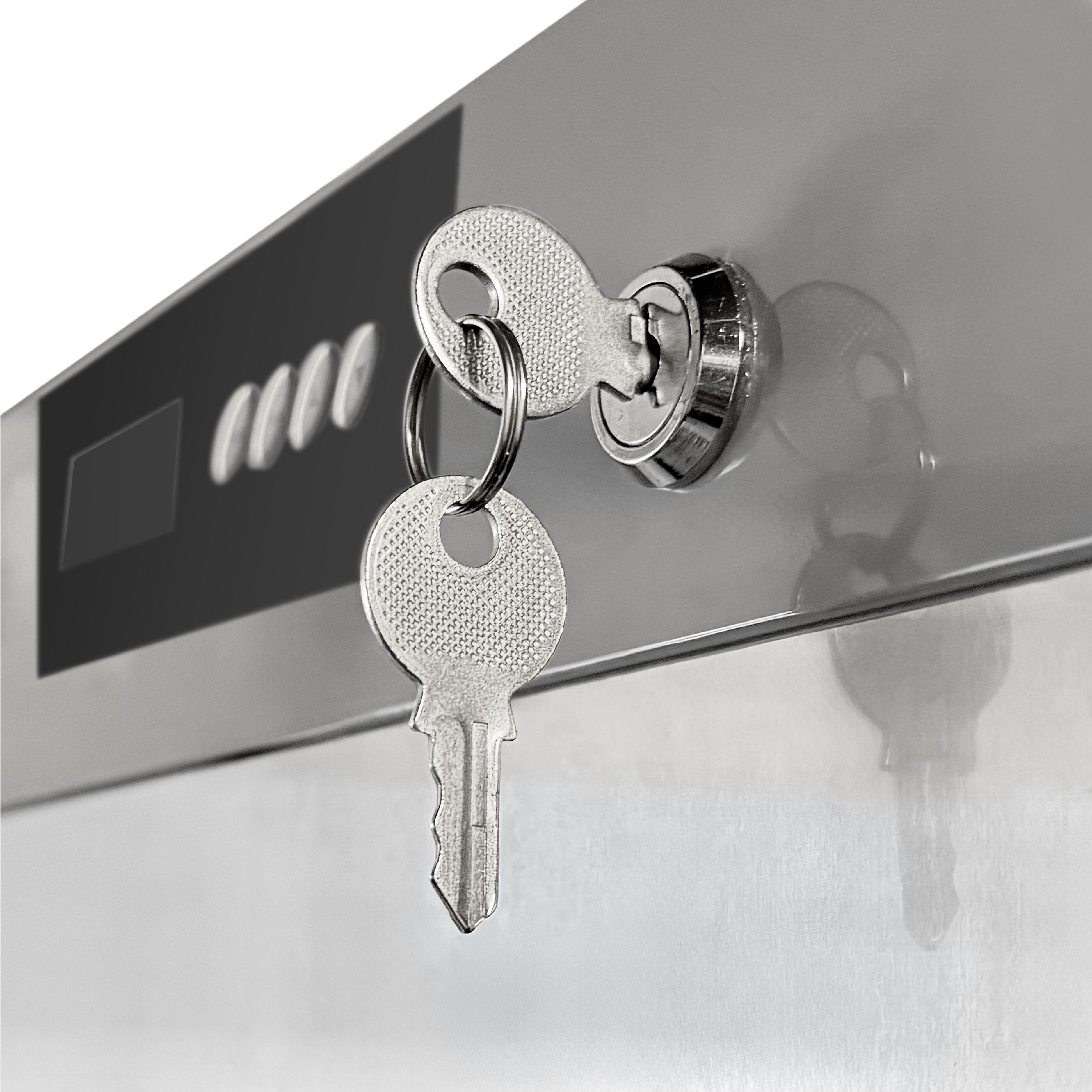 KSS_TKSS_detail_key