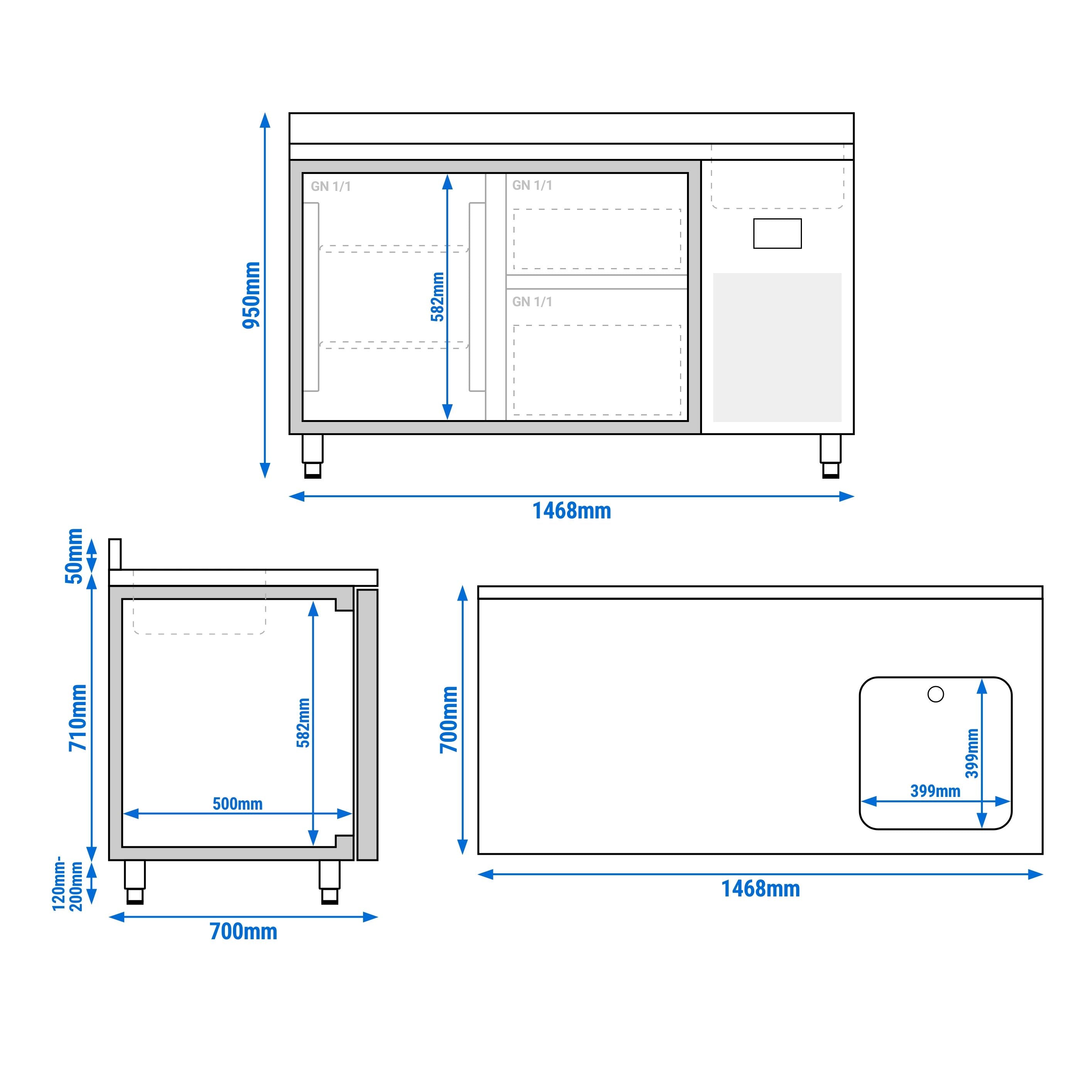 KTBI157T1S2313_drawing