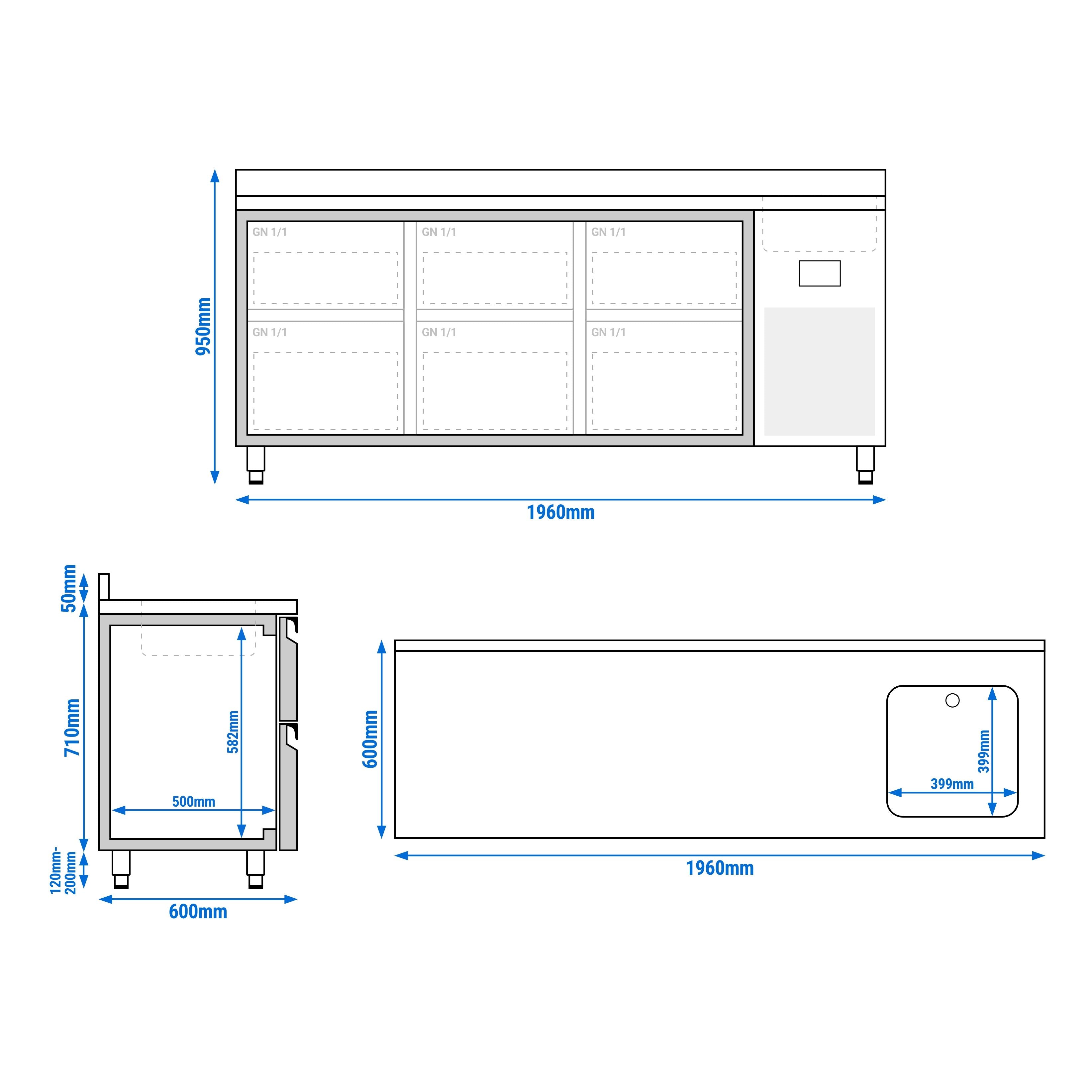 KTBI206S2313_drawing