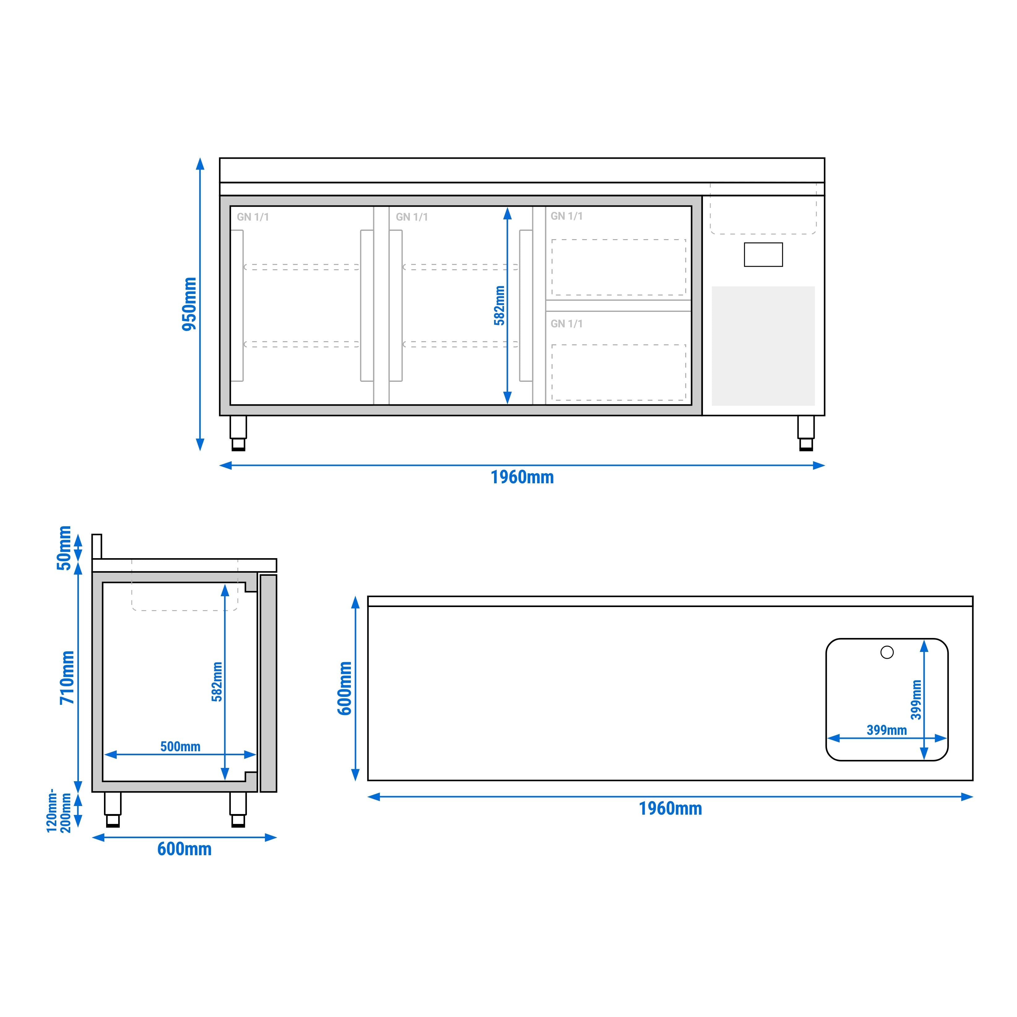 KTBI206T2S1212_drawing