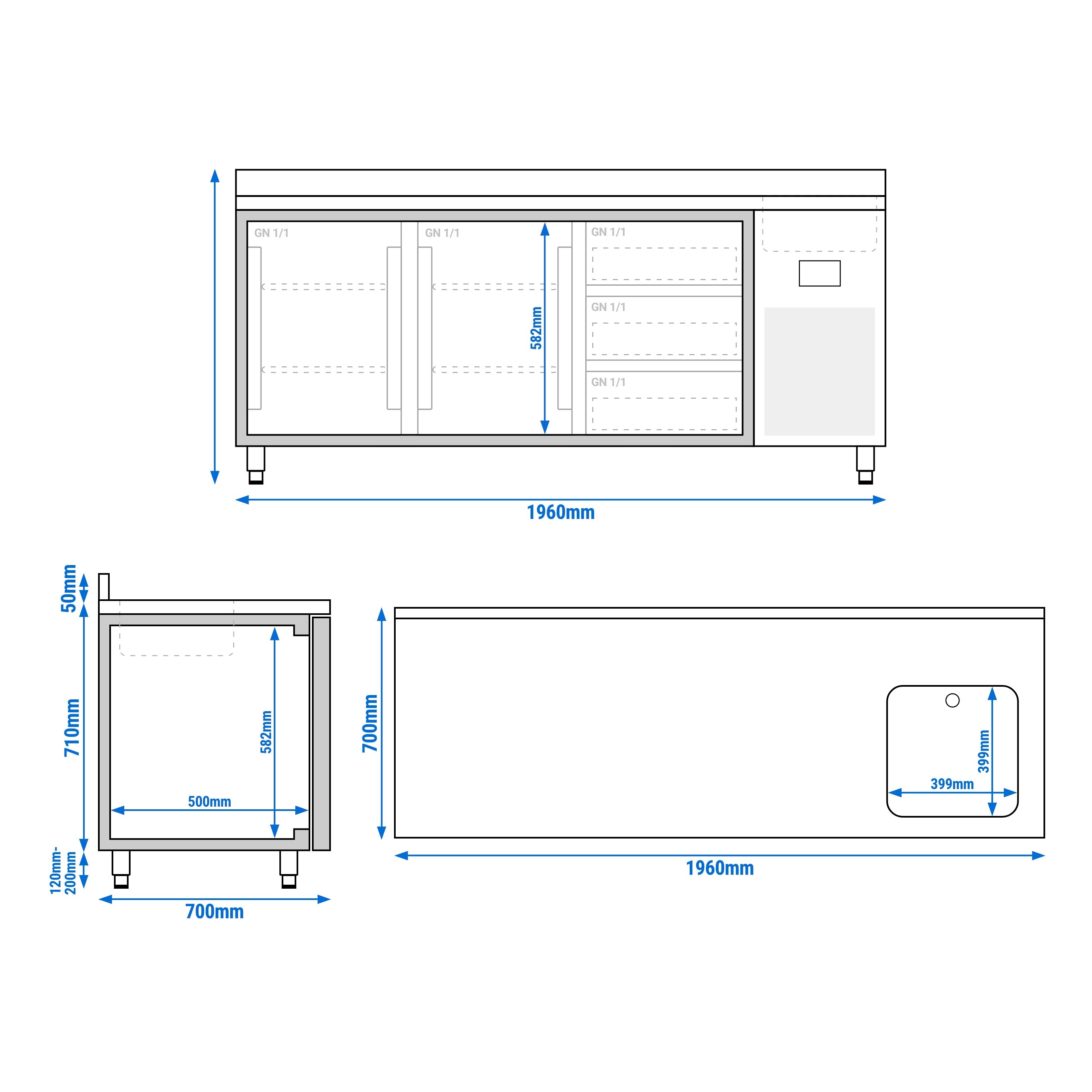 KTBI207T2S1313_drawing