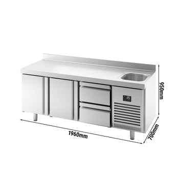 KTBI207_6SBI1212.jpg