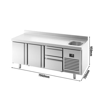 KTBI207_6SBI2313.jpg