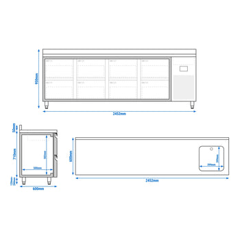 KTBI256S1212_drawing