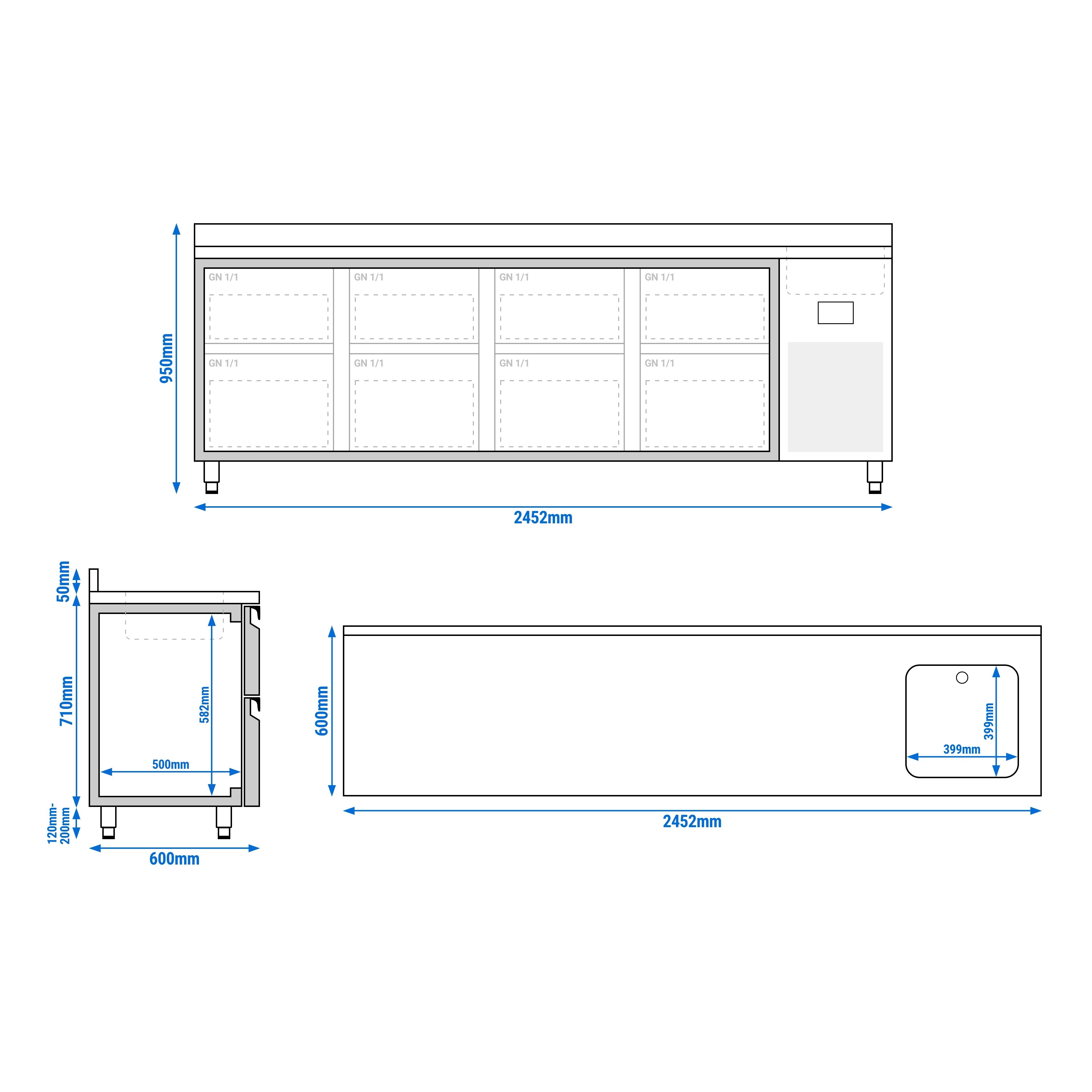KTBI256S2313_drawing