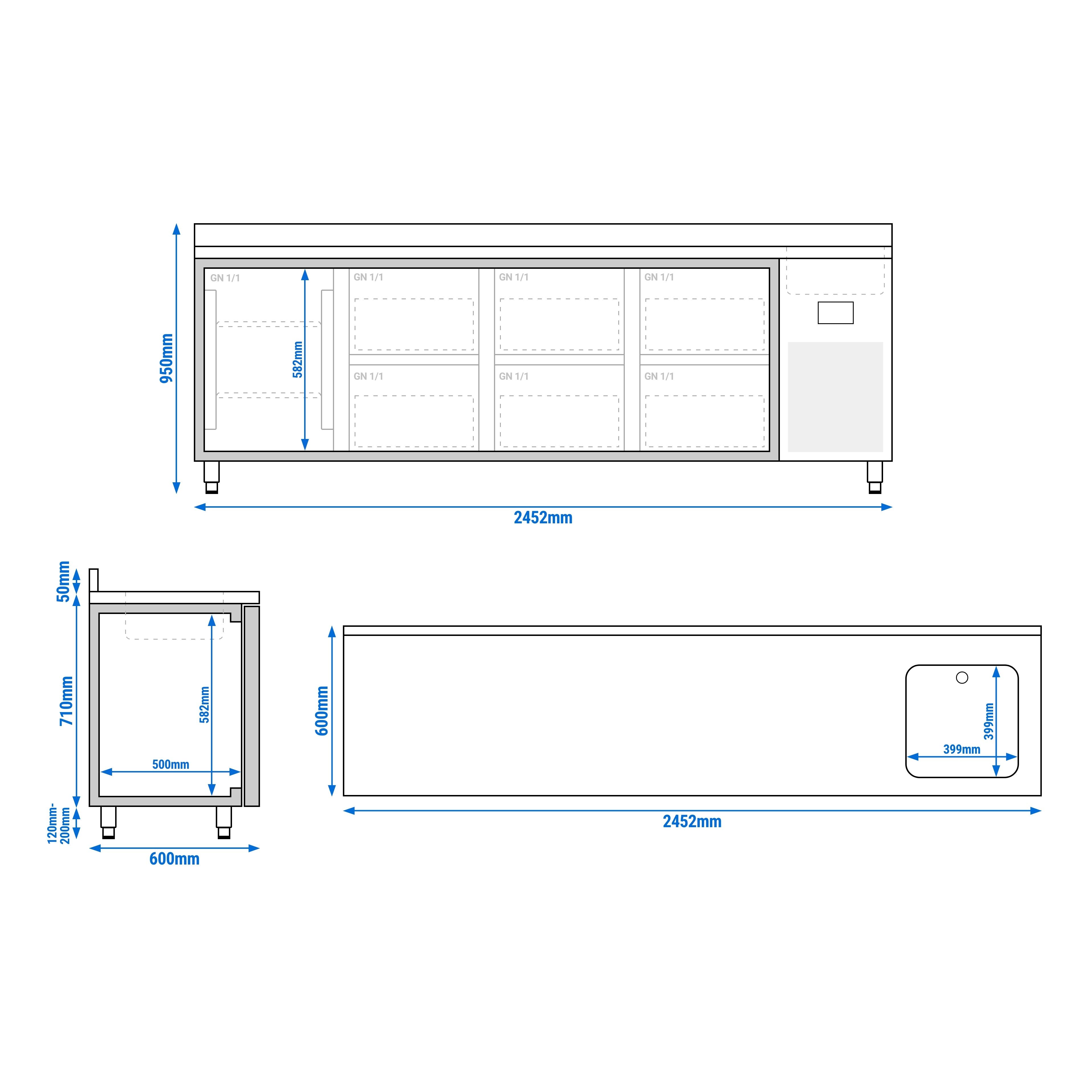 KTBI256T1S1212_drawing