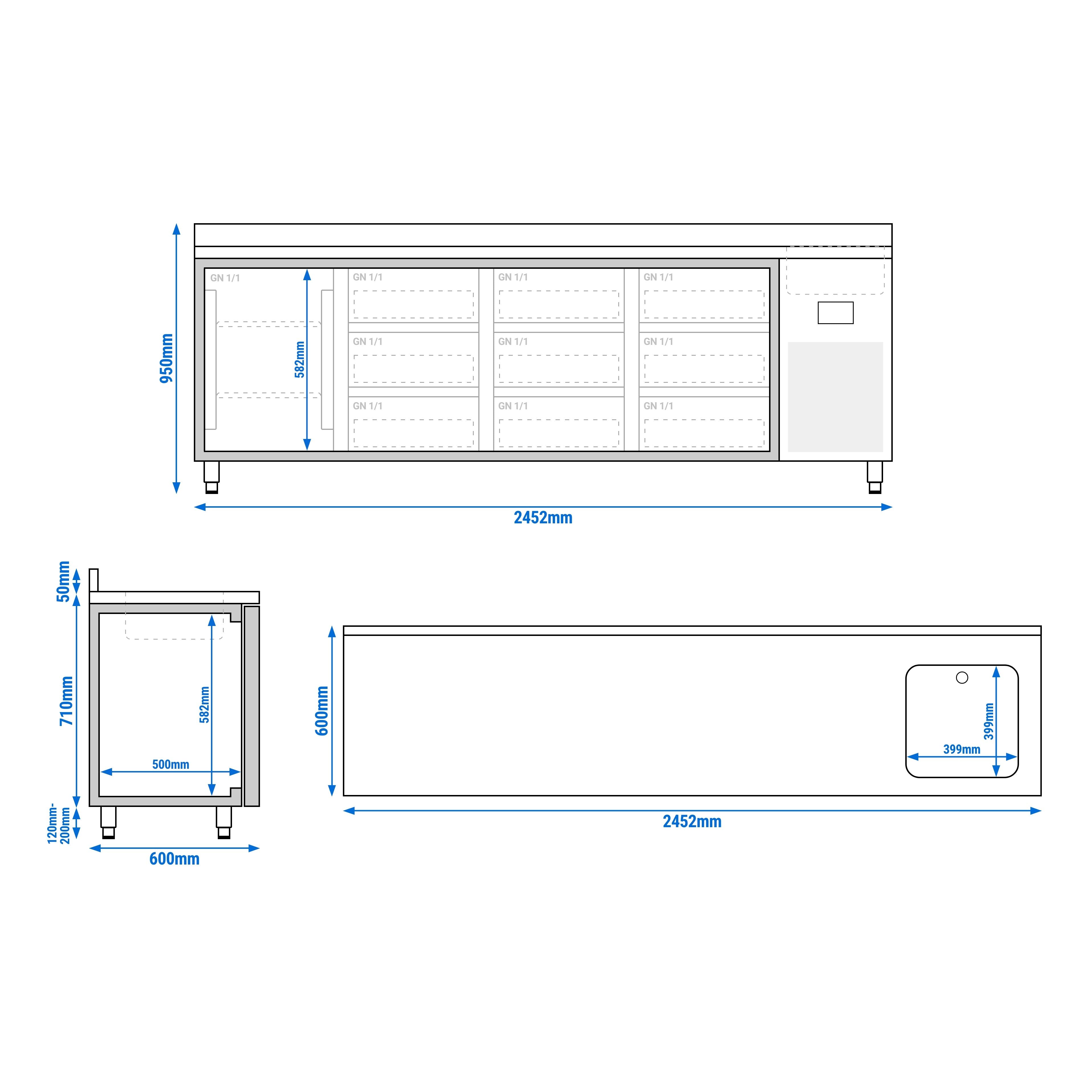 KTBI256T1S1313_drawing