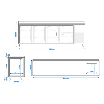 KTBI256T3S2313_drawing