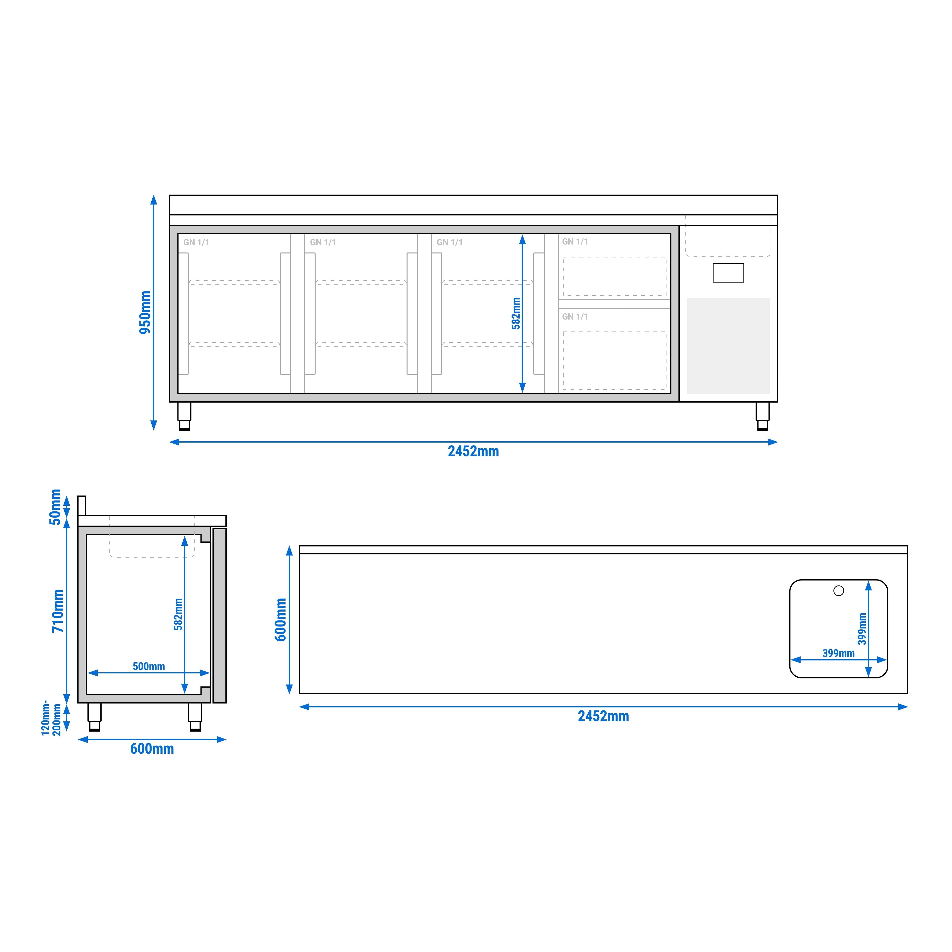 KTBI256T3S2313_drawing