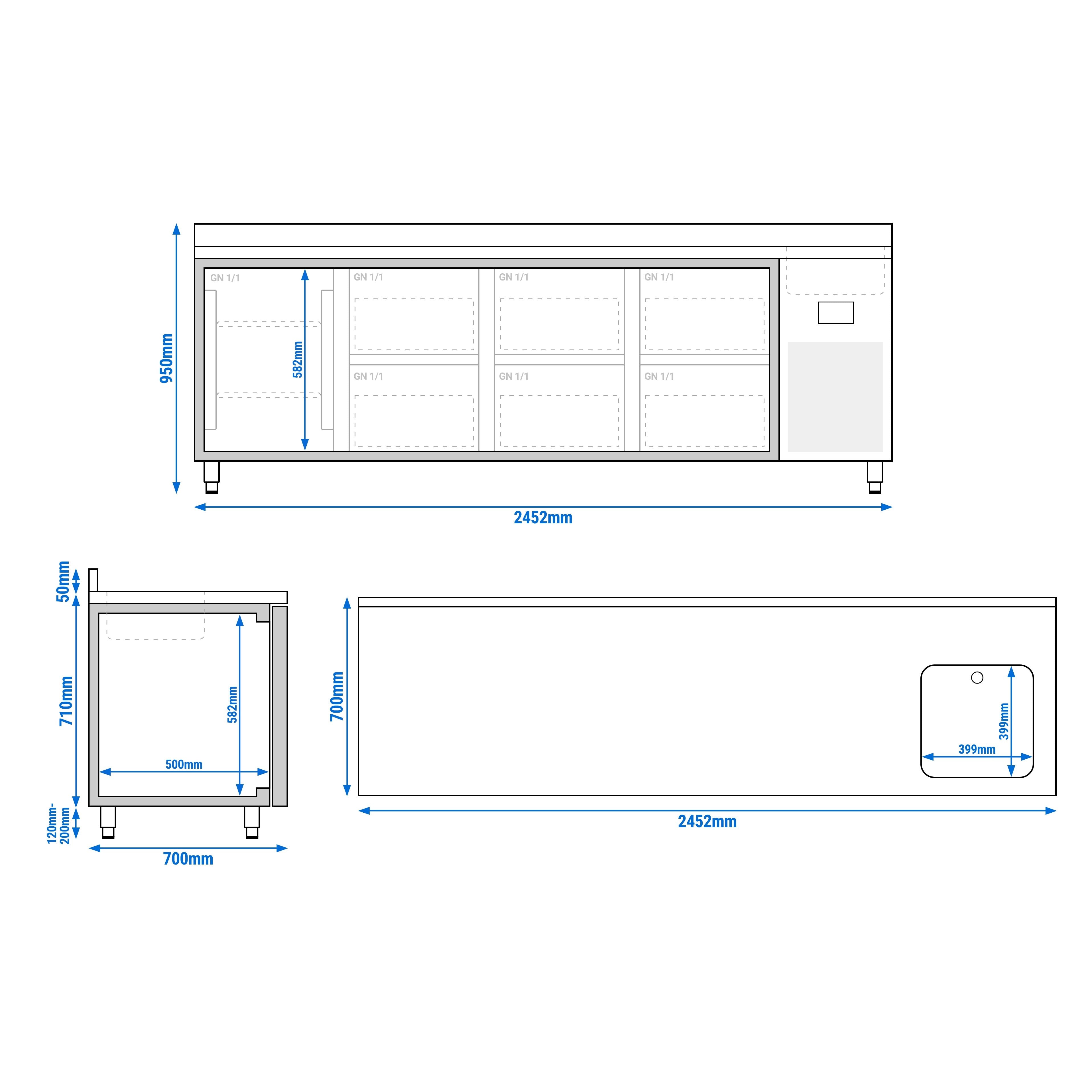 KTBI257T1S1212_drawing