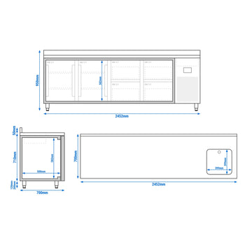 KTBI257T2S1212_drawing