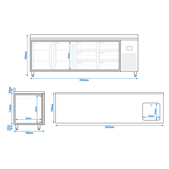 KTBI257T2S1313_drawing