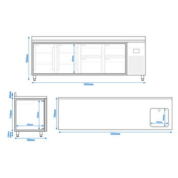 KTBI257T2S2313_drawing