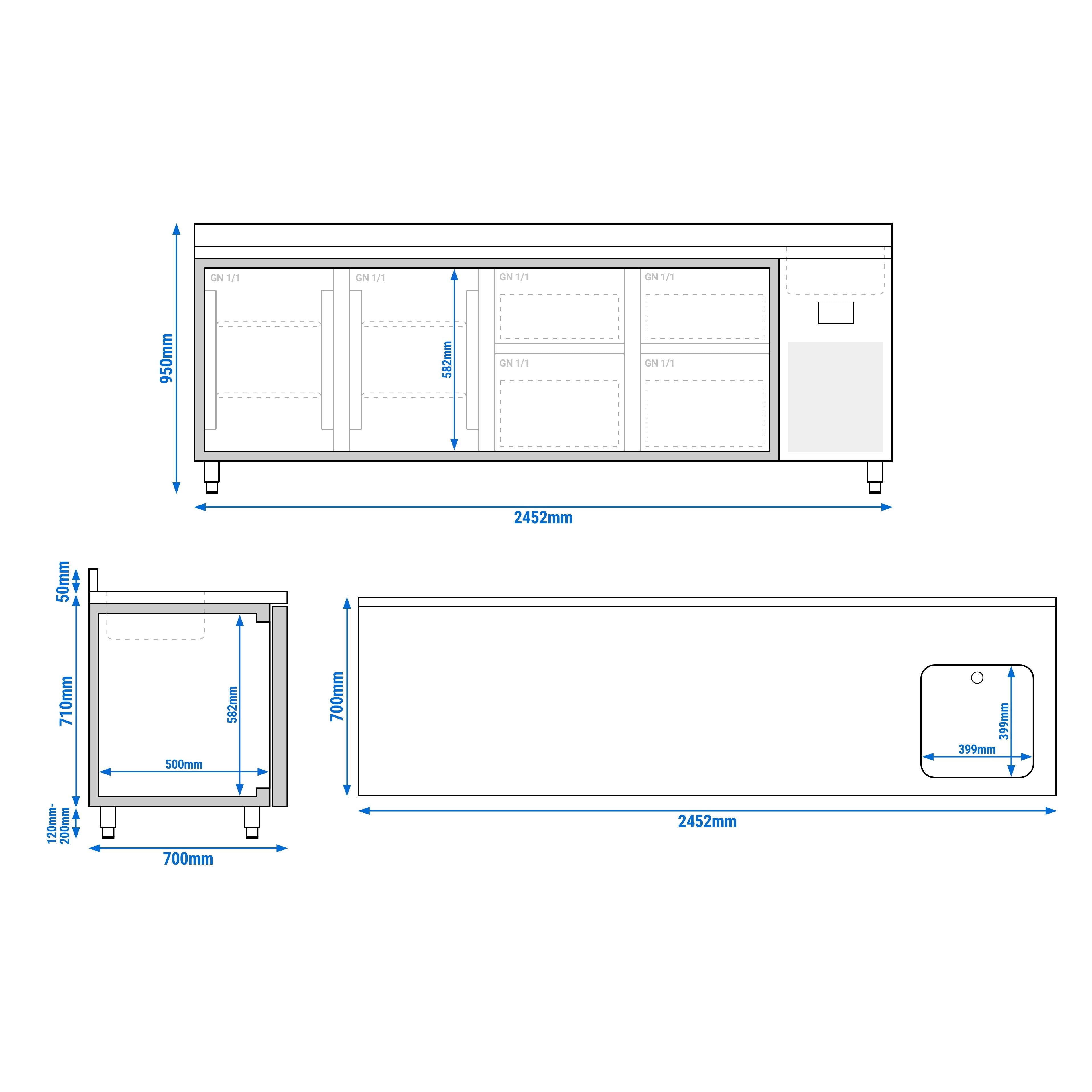 KTBI257T2S2313_drawing