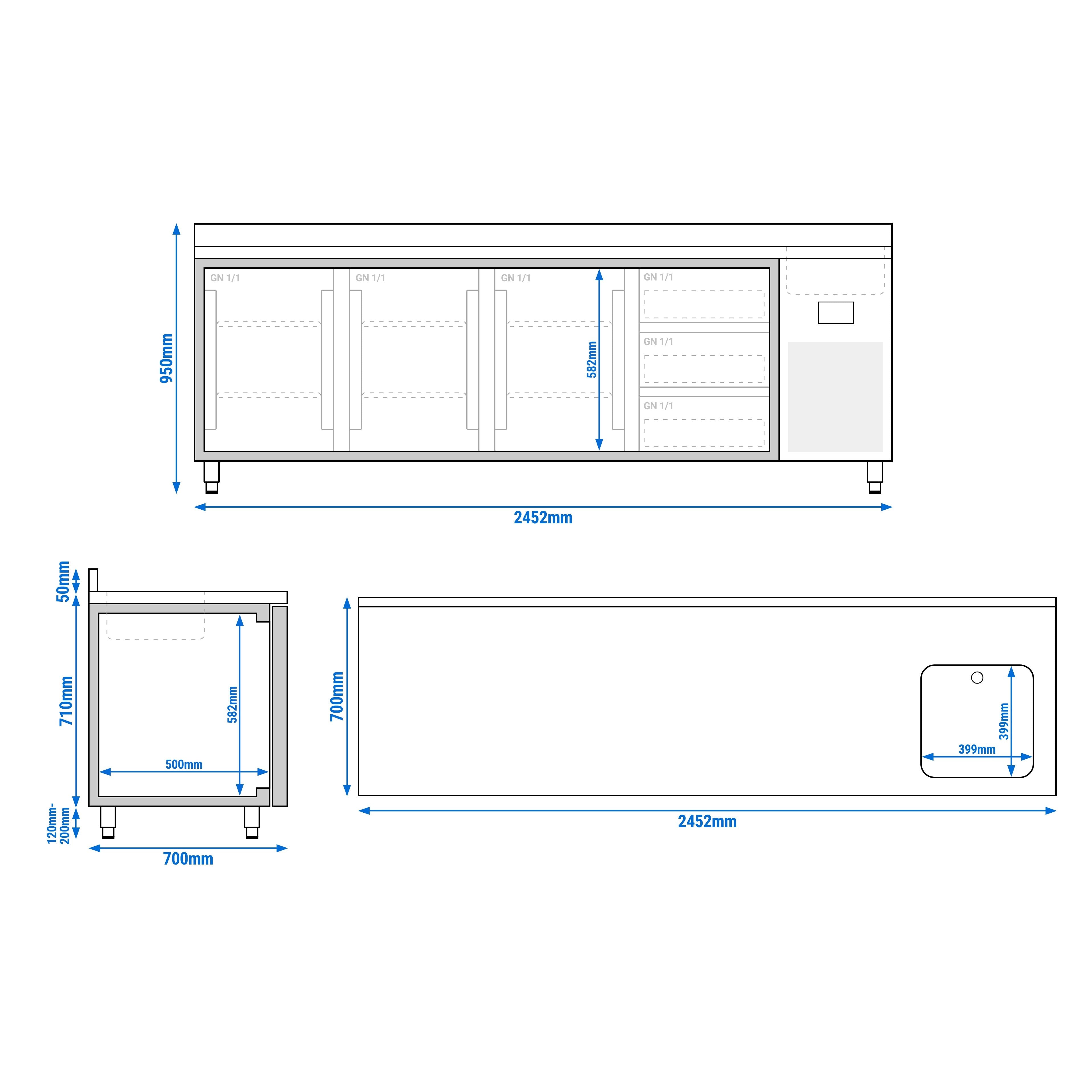 KTBI257T3S1313_drawing