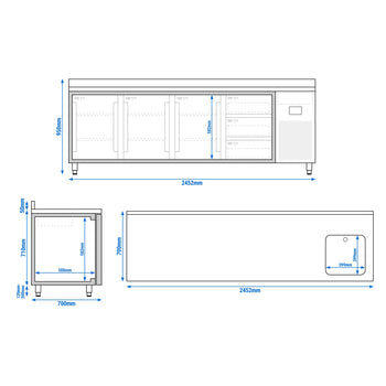 KTBI257T3S1313_drawing