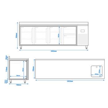 KTBI257T3S2313_drawing